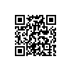 Scannen Sie diesen QR Code mit Ihrem Handy oder Tablet um diese Seite aufzurufen. QR Code mit dem Link zu dieser Immobilie