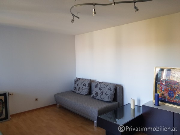 Mietwohnung - 1220 Wien - 248222 Mietwohnung - 1220 Wien - 248222