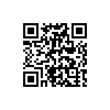 Scannen Sie diesen QR Code mit Ihrem Handy oder Tablet um diese Seite aufzurufen. QR Code mit dem Link zu dieser Immobilie