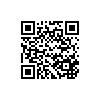 Scannen Sie diesen QR Code mit Ihrem Handy oder Tablet um diese Seite aufzurufen. QR Code mit dem Link zu dieser Immobilie