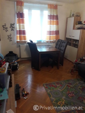 Mietwohnung - 1130 Wien - 248232 Mietwohnung - 1130 Wien - 248232