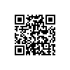 Scannen Sie diesen QR Code mit Ihrem Handy oder Tablet um diese Seite aufzurufen. QR Code mit dem Link zu dieser Immobilie