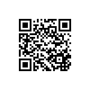 Scannen Sie diesen QR Code mit Ihrem Handy oder Tablet um diese Seite aufzurufen. QR Code mit dem Link zu dieser Immobilie