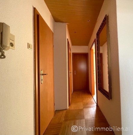 Eigentumswohnung - 4030 Linz - 248236 Eigentumswohnung - 4030 Linz - 248236