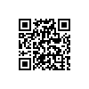 Scannen Sie diesen QR Code mit Ihrem Handy oder Tablet um diese Seite aufzurufen. QR Code mit dem Link zu dieser Immobilie