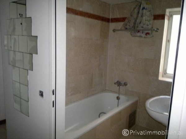 Mietwohnung - 1020 Wien - 248242 Mietwohnung - 1020 Wien - 248242
