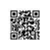 Scannen Sie diesen QR Code mit Ihrem Handy oder Tablet um diese Seite aufzurufen. QR Code mit dem Link zu dieser Immobilie