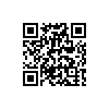 Scannen Sie diesen QR Code mit Ihrem Handy oder Tablet um diese Seite aufzurufen. QR Code mit dem Link zu dieser Immobilie