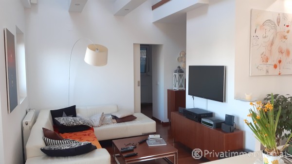 Mietwohnung - 1120 Wien - 248248 Mietwohnung - 1120 Wien - 248248