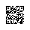 Scannen Sie diesen QR Code mit Ihrem Handy oder Tablet um diese Seite aufzurufen. QR Code mit dem Link zu dieser Immobilie