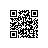 Scannen Sie diesen QR Code mit Ihrem Handy oder Tablet um diese Seite aufzurufen. QR Code mit dem Link zu dieser Immobilie