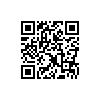 Scannen Sie diesen QR Code mit Ihrem Handy oder Tablet um diese Seite aufzurufen. QR Code mit dem Link zu dieser Immobilie