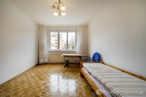 Mietwohnung - 1140 Wien, 14. Bezirk, Penzing - 248262 Mietwohnung - 1140 Wien, 14. Bezirk, Penzing - 248262