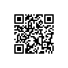 Scannen Sie diesen QR Code mit Ihrem Handy oder Tablet um diese Seite aufzurufen. QR Code mit dem Link zu dieser Immobilie