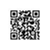 Scannen Sie diesen QR Code mit Ihrem Handy oder Tablet um diese Seite aufzurufen. QR Code mit dem Link zu dieser Immobilie