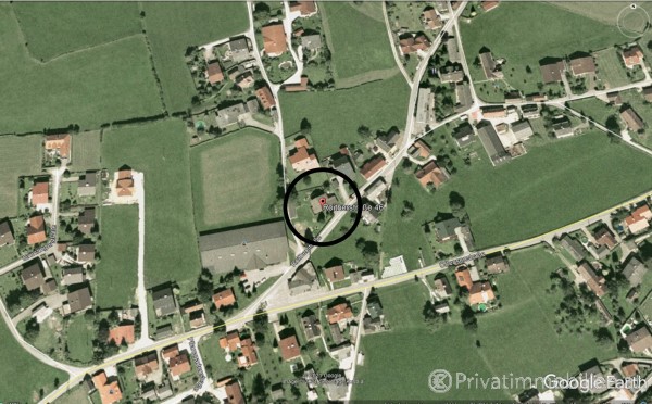Haus / Einfamilienhaus und Villa - Miete - 4802 Ebensee - 248266 Haus / Einfamilienhaus und Villa - Miete - 4802 Ebensee - 248266