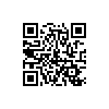 Scannen Sie diesen QR Code mit Ihrem Handy oder Tablet um diese Seite aufzurufen. QR Code mit dem Link zu dieser Immobilie