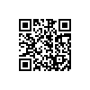Scannen Sie diesen QR Code mit Ihrem Handy oder Tablet um diese Seite aufzurufen. QR Code mit dem Link zu dieser Immobilie