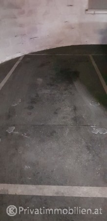 Parkplatz / Garage - 1090 Wien - 248270 Parkplatz / Garage - 1090 Wien - 248270