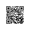 Scannen Sie diesen QR Code mit Ihrem Handy oder Tablet um diese Seite aufzurufen. QR Code mit dem Link zu dieser Immobilie