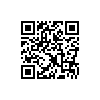 Scannen Sie diesen QR Code mit Ihrem Handy oder Tablet um diese Seite aufzurufen. QR Code mit dem Link zu dieser Immobilie