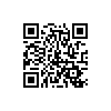 Scannen Sie diesen QR Code mit Ihrem Handy oder Tablet um diese Seite aufzurufen. QR Code mit dem Link zu dieser Immobilie