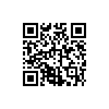 Scannen Sie diesen QR Code mit Ihrem Handy oder Tablet um diese Seite aufzurufen. QR Code mit dem Link zu dieser Immobilie