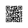 Scannen Sie diesen QR Code mit Ihrem Handy oder Tablet um diese Seite aufzurufen. QR Code mit dem Link zu dieser Immobilie