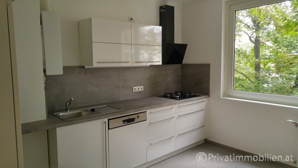 Mietwohnung - 1120 Wien, 12. Bezirk, Meidling - 248282 Mietwohnung - 1120 Wien, 12. Bezirk, Meidling - 248282