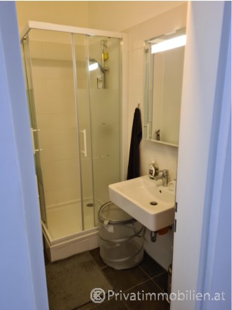 Mietwohnung - 1140 Wien - 248284 Mietwohnung - 1140 Wien - 248284
