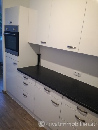 Mietwohnung - 2700 Wiener Neustadt - 248288 Mietwohnung - 2700 Wiener Neustadt - 248288