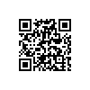 Scannen Sie diesen QR Code mit Ihrem Handy oder Tablet um diese Seite aufzurufen. QR Code mit dem Link zu dieser Immobilie