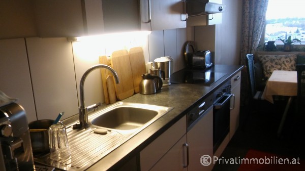 Ferienhaus / Ferienwohnung - Miete - 6900 Bregenz - 248300 Ferienhaus / Ferienwohnung - Miete - 6900 Bregenz - 248300