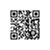 Scannen Sie diesen QR Code mit Ihrem Handy oder Tablet um diese Seite aufzurufen. QR Code mit dem Link zu dieser Immobilie