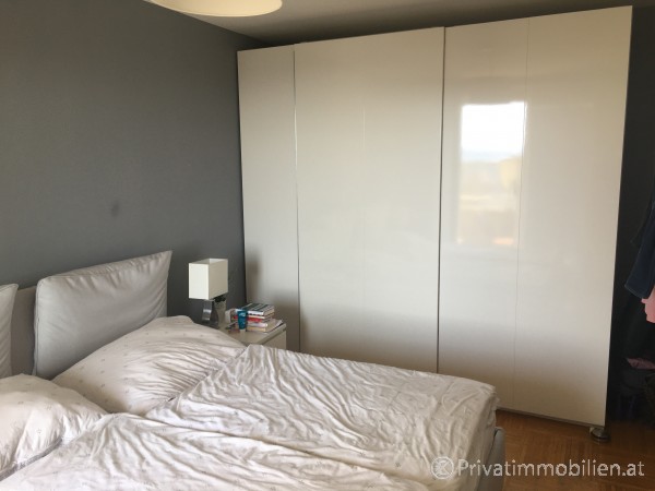 Mietwohnung - 1100 Wien - 248302 Mietwohnung - 1100 Wien - 248302