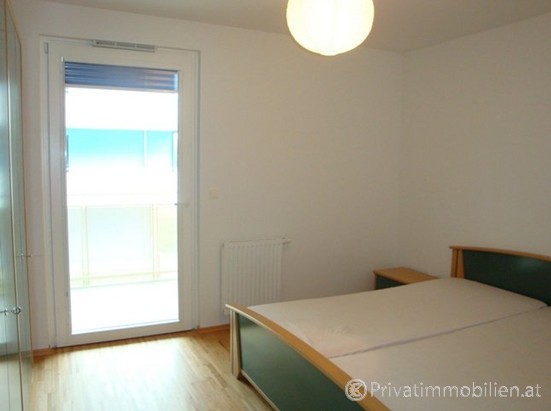 Mietwohnung - 1210 Wien - 248308 Mietwohnung - 1210 Wien - 248308
