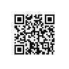 Scannen Sie diesen QR Code mit Ihrem Handy oder Tablet um diese Seite aufzurufen. QR Code mit dem Link zu dieser Immobilie