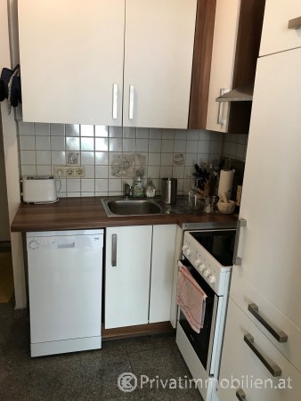 Mietwohnung - 1020 Wien - 248312 Mietwohnung - 1020 Wien - 248312