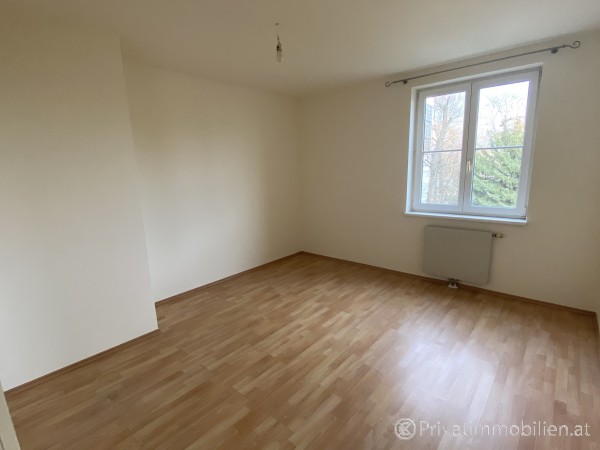 Mietwohnung - 1140 Wien - 248326 Mietwohnung - 1140 Wien - 248326