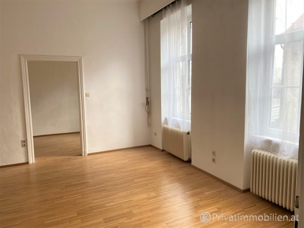 Mietwohnung - 1140 Wien - 248328 Mietwohnung - 1140 Wien - 248328