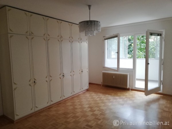 Eigentumswohnung - 1050 Wien - 248332 Eigentumswohnung - 1050 Wien - 248332