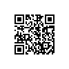 Scannen Sie diesen QR Code mit Ihrem Handy oder Tablet um diese Seite aufzurufen. QR Code mit dem Link zu dieser Immobilie