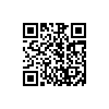 Scannen Sie diesen QR Code mit Ihrem Handy oder Tablet um diese Seite aufzurufen. QR Code mit dem Link zu dieser Immobilie
