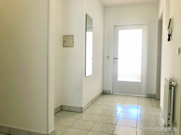 Mietwohnung - 1020 Wien - 248336 Mietwohnung - 1020 Wien - 248336