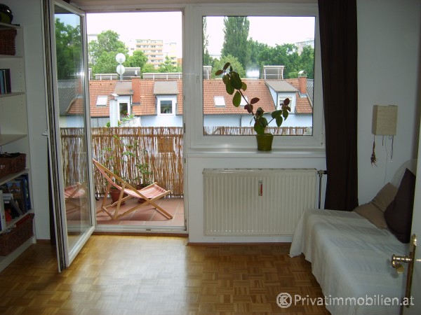 Mietwohnung - 8020 Graz - 248340 Mietwohnung - 8020 Graz - 248340