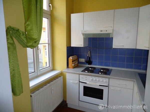 Mietwohnung - 8020 Graz - 248346 Mietwohnung - 8020 Graz - 248346