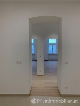 Mietwohnung - 1030 Wien - 248348 Mietwohnung - 1030 Wien - 248348
