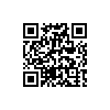 Scannen Sie diesen QR Code mit Ihrem Handy oder Tablet um diese Seite aufzurufen. QR Code mit dem Link zu dieser Immobilie