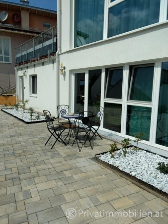Hotel / Pension - 7032 Sigleß - 248354 Hotel / Pension - 7032 Sigleß - 248354