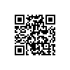 Scannen Sie diesen QR Code mit Ihrem Handy oder Tablet um diese Seite aufzurufen. QR Code mit dem Link zu dieser Immobilie